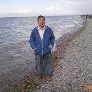 ���������� ������, ���� ������� ������, 69 ���, ������������ ��� ������, ����� � ���������, c�������� ���������