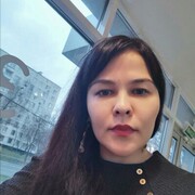 ���������� ������, ���� ������� �����, 39 ���, ������������ ��� ������, ����� � ���������