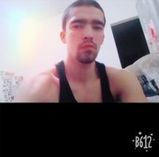  ,   , 34 ,   