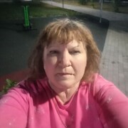  ,   , 56 ,   c 