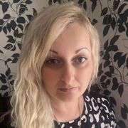 ���������� ������, ������� ����, 39