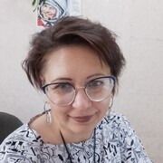  ,   , 46 ,   c 