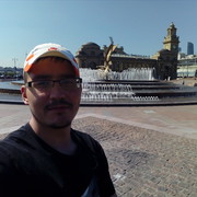  ,   , 32 ,   ,   , c 