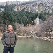  Alanya,   Ahmet, 35 ,   ,   