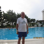  ,   , 61 ,   