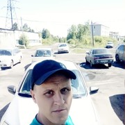 -,   , 39 ,   ,   , c 