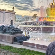 ���������� ������, ���� ������� ���, 39 ���, ������������ ��� ������, ����� � ���������