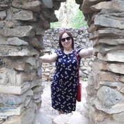  ,   , 53 ,   c 