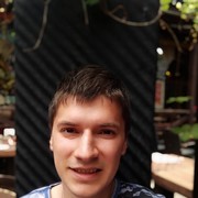   ,  , 34