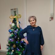  ,   , 52 ,   