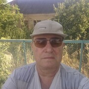  ,   , 59 ,   ,   