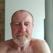  ,   , 59 ,   c 