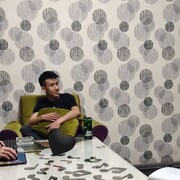 ���������� ������, ���� ����� ����, 25 ���, ������������ ��� ������, ����� � ���������