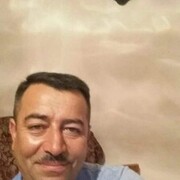 ���������� ����, ���� ������� Akif, 53 ����, ������������ ��� ������, ����� � ���������, c�������� ���������