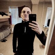  ,   , 23 ,   ,   