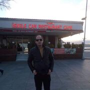 ���������� ������, ���� ������� Nugzar, 55 ���, ������������ ��� ������, ����� � ���������