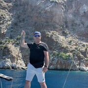 ���������� Etimesgut, ���� ������� �������, 45 ���, ������������ ��� ������, ����� � ���������