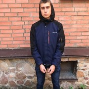  ,   , 25 ,   