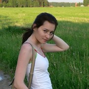 ���������� ����, ���� ������� ����, 27 ���, ������������ ��� ������