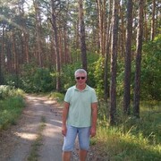  ,   , 61 ,   ,   