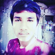  ,  , 24