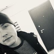  ,   , 25 ,     , c 