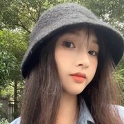  ,   Alyssa, 28 ,   ,   