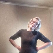  ,   , 58 ,   c 