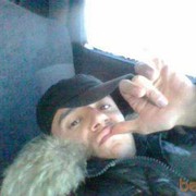  ,   Dent23, 36 ,   ,   , c , 