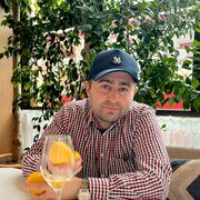 ���������� ������, ���� ������� �����, 33 ����, ������������ ��� ������, ����� � ���������