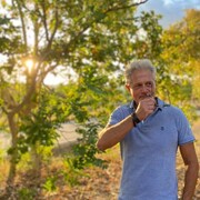  Praha,   Valentino, 56 ,   ,   