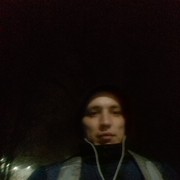  ,   , 35 ,   ,   , c , 