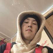  ,   , 20 ,   ,   