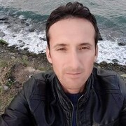 ���������� ������, ���� ������� Arda, 39 ���, ������������ ��� ������, ����� � ���������