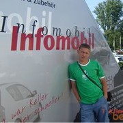  ,   Dima, 39 ,  