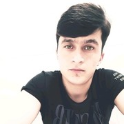 ���������� ������, ���� ������� ��������, 30 ���, ������������ ��� ������, ����� � ���������, c�������� ���������, ���������