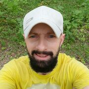  ,   Deniska, 40 ,   ,   , c , 