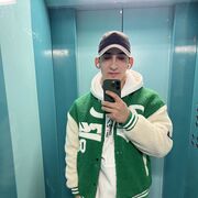  ,   Sardorbek, 25 ,   ,   