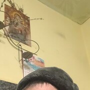 ���������� ������, ���� ������� ������, 38 ���, ������������ ��� ������, ����� � ���������, c�������� ���������, ���������