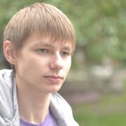 ���������� �����, ���� ������� ����, 31 ���, ������������ ��� c�������� ���������