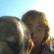 ���������� ������, ���� ������� Elena, 38 ���, ������������ ��� c�������� ���������