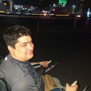 ,   , 30 ,   ,   , c , 
