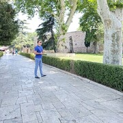  ,   , 34 ,   ,   , c , 