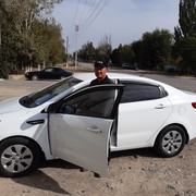  ,   , 45 ,   ,   , c , 