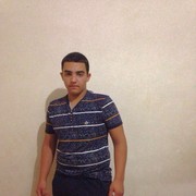  ,   , 25 ,   ,   , c , 