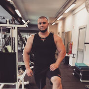 ���������� ������, ���� ������� ����� �, 46 ���, ������������ ��� ����� � ���������, c�������� ���������, ���������