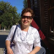  ,   , 56 ,     , c 