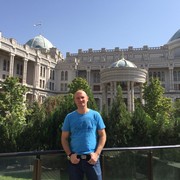 ���������� ������, ���� ������� Andrei, 42 ����, ������������ ��� ������, ����� � ���������, c�������� ���������