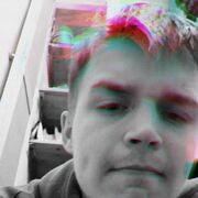 ,   , 25 ,   ,   