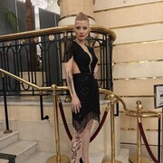  ,   , 44 ,   